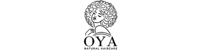 OYA-NATURAL